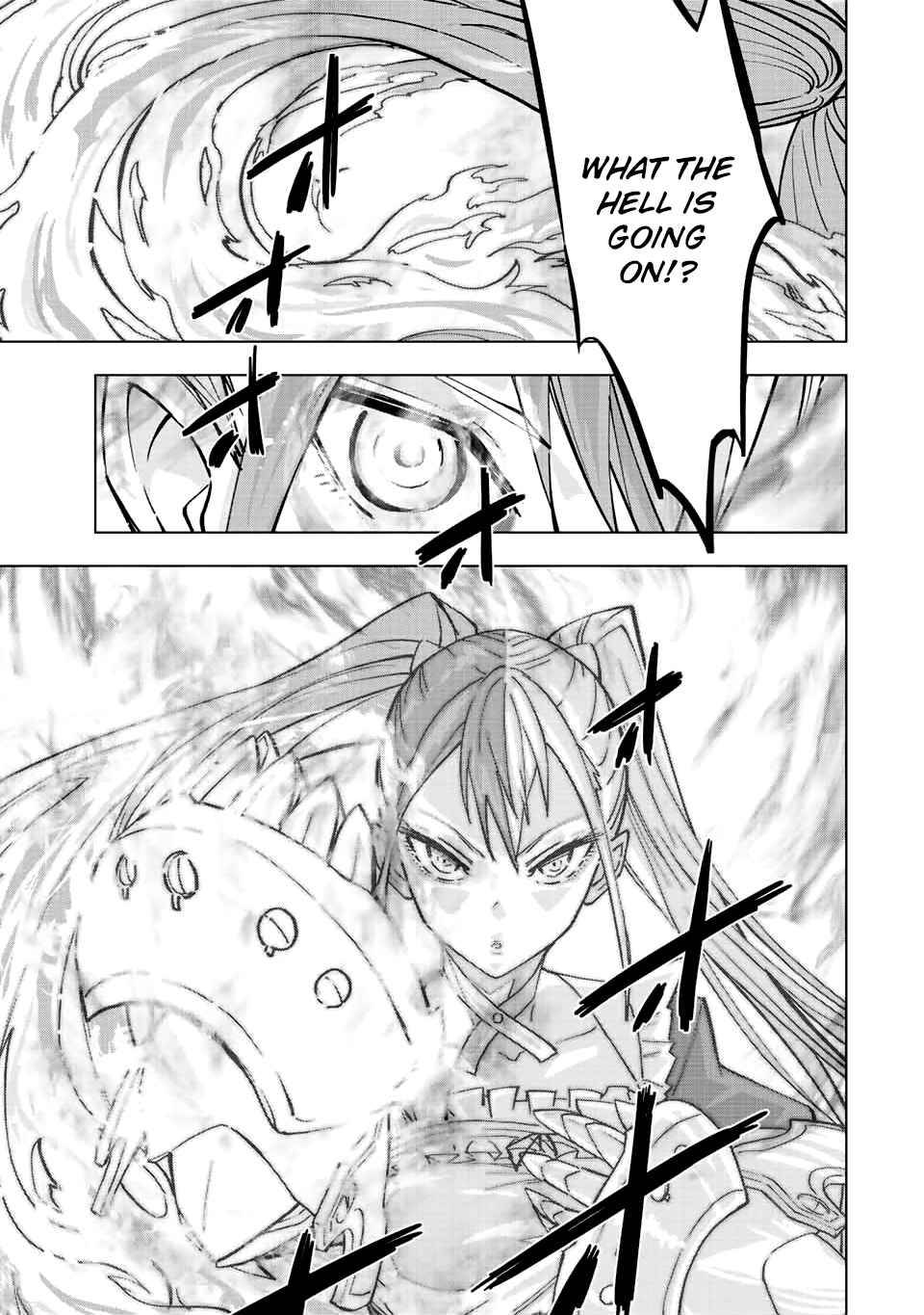 Page 10 of Chapter 35