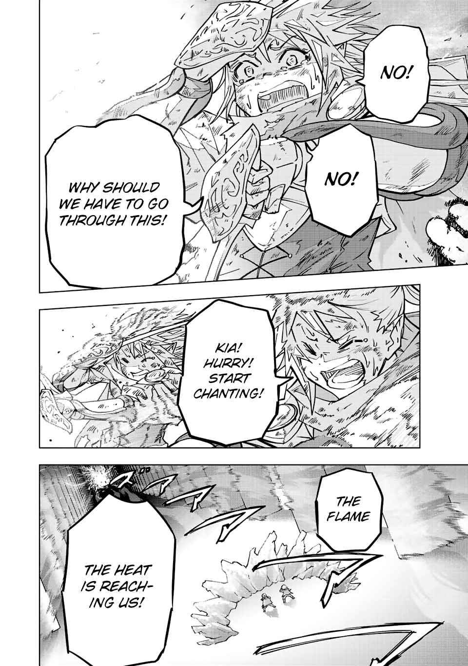 Page 12 of Chapter 35