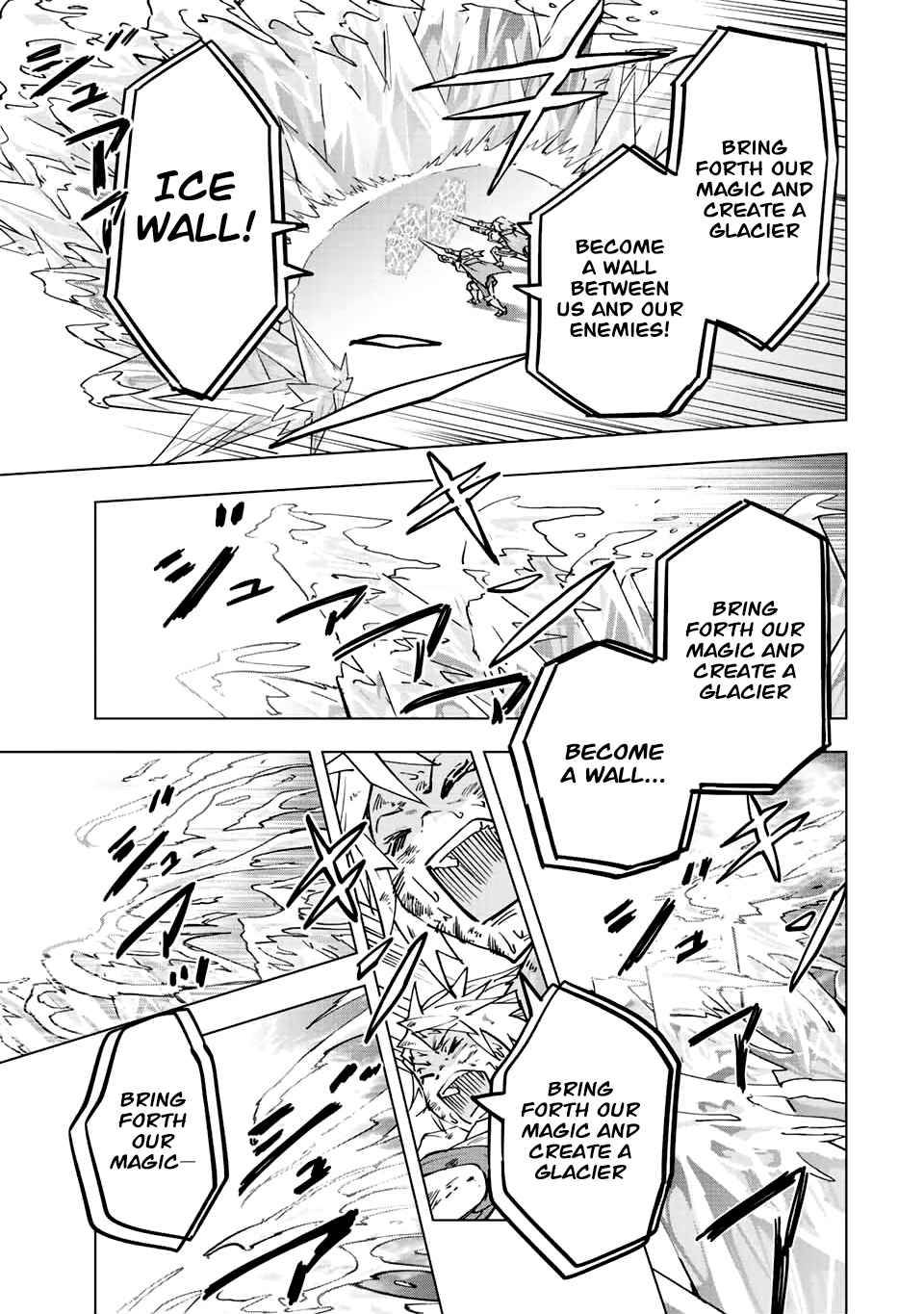 Page 13 of Chapter 35