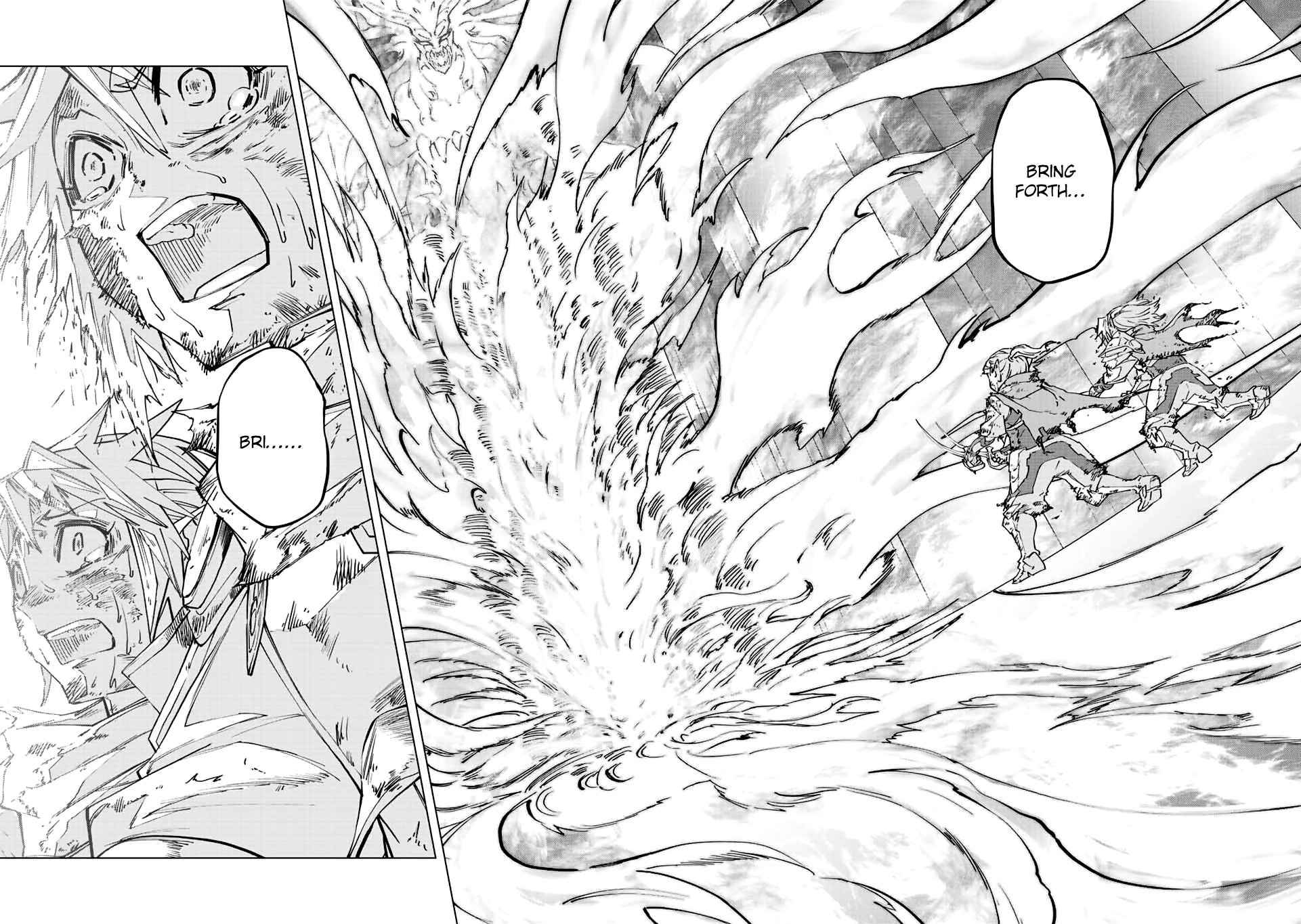 Page 14 of Chapter 35