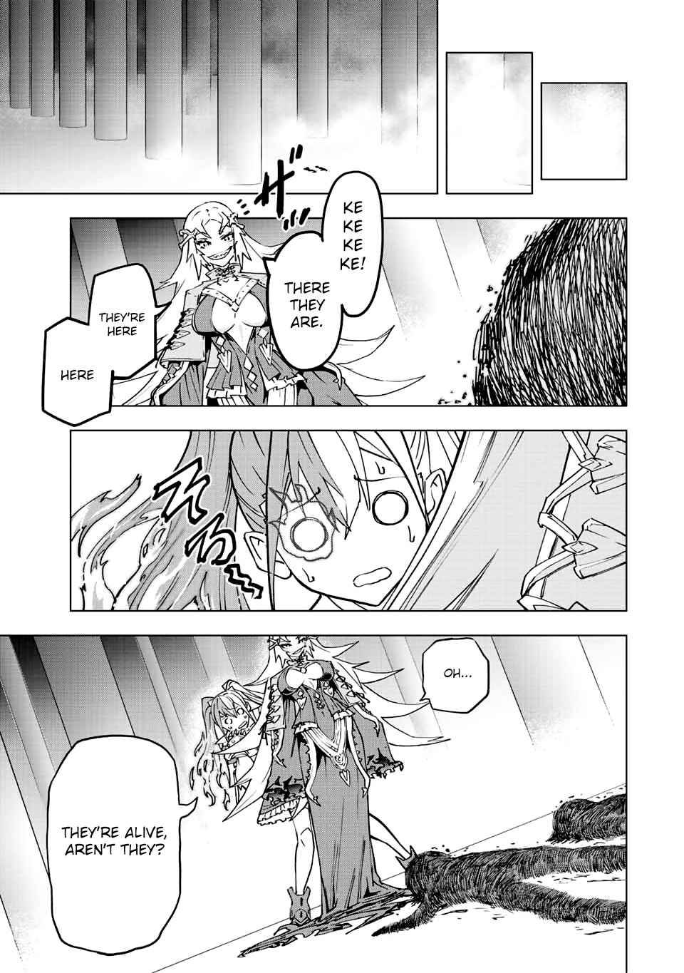 Page 16 of Chapter 35