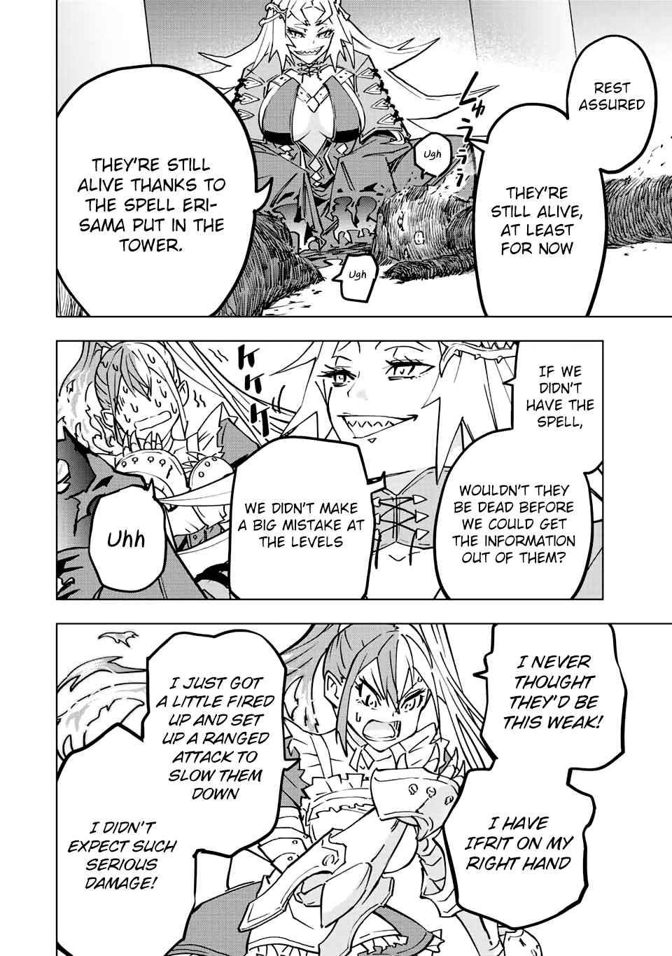 Page 17 of Chapter 35