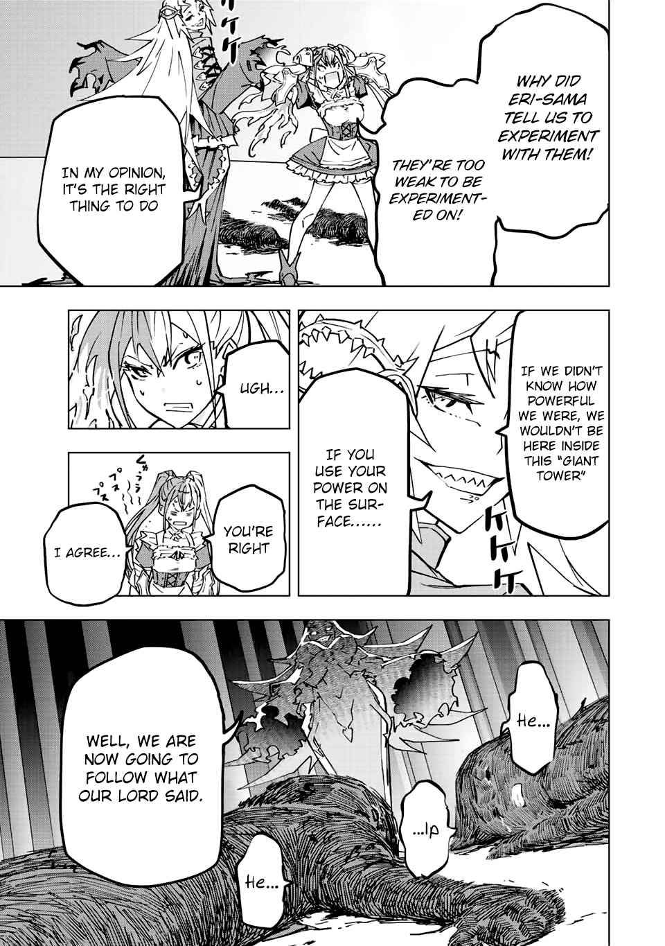 Page 18 of Chapter 35