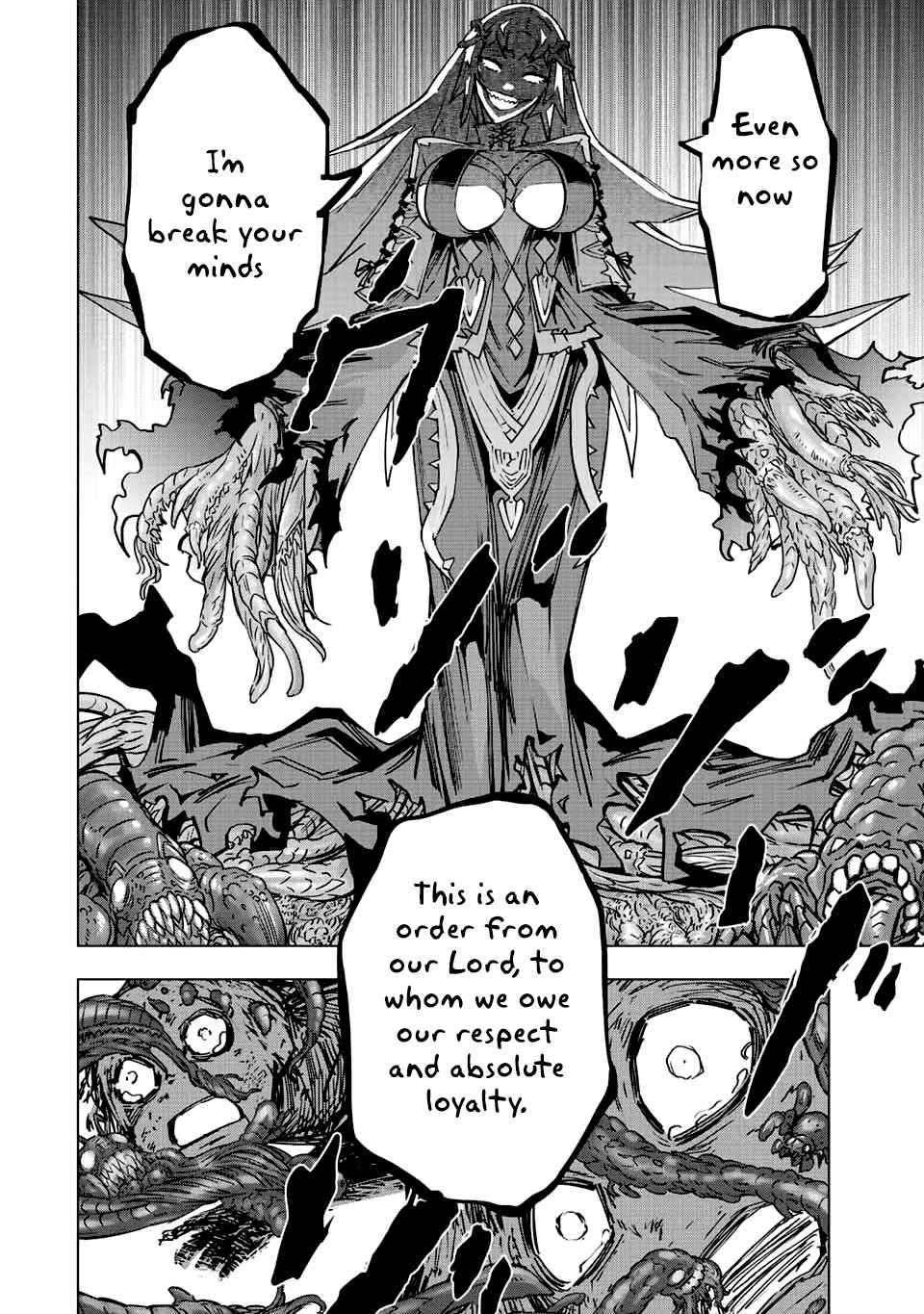 Page 19 of Chapter 35
