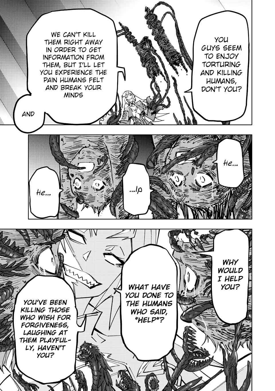 Page 20 of Chapter 35