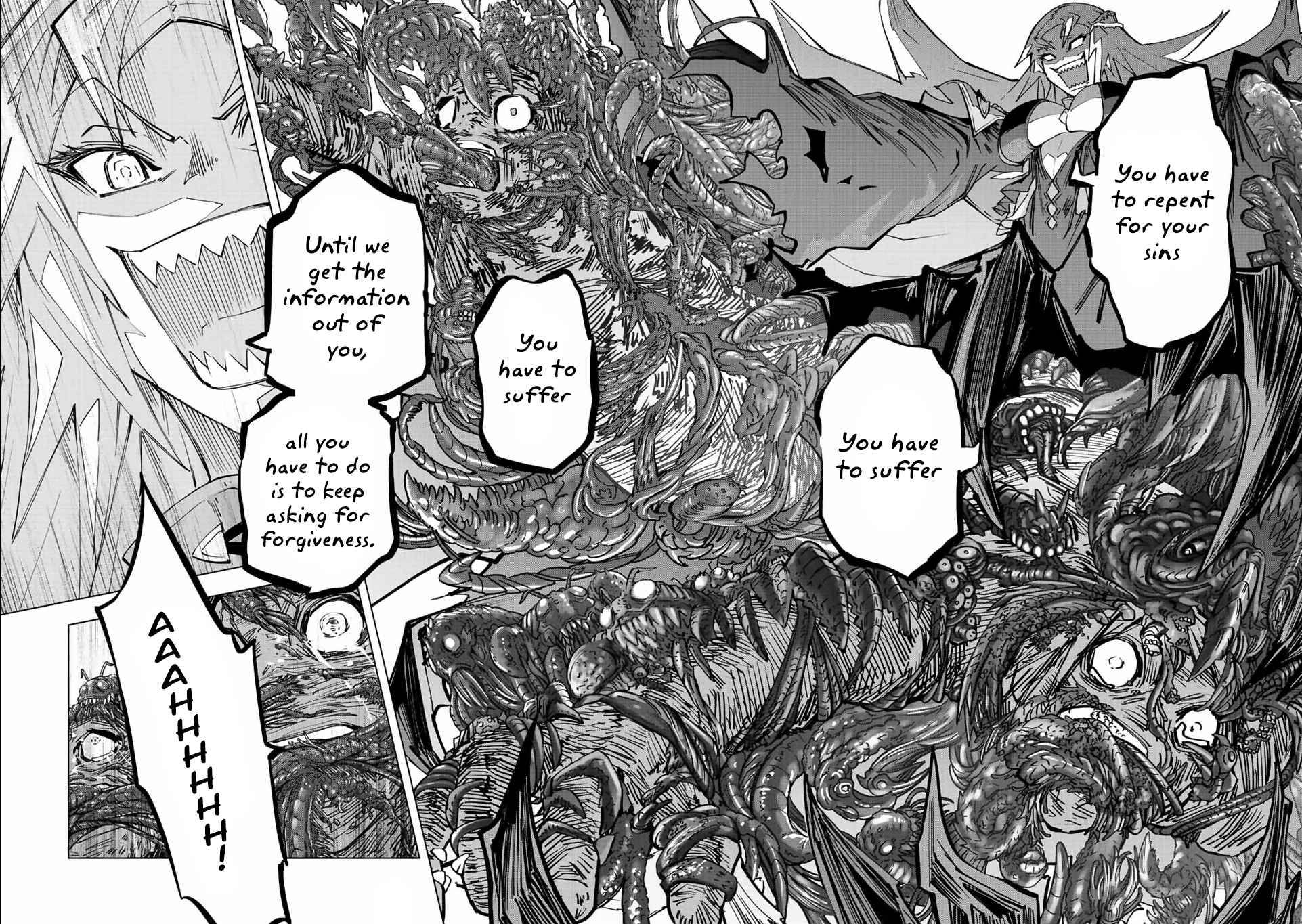 Page 21 of Chapter 35