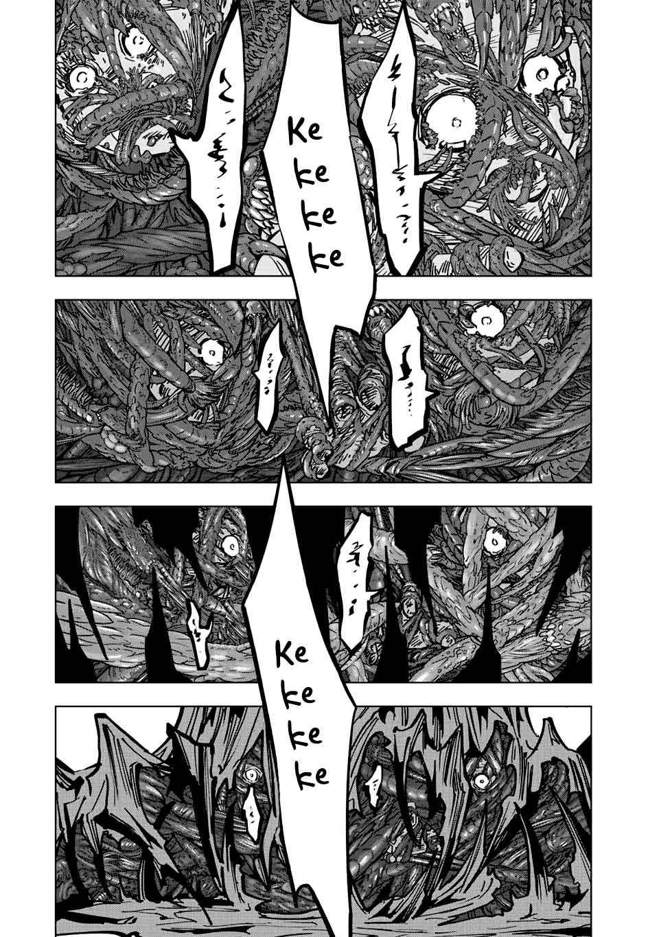 Page 22 of Chapter 35