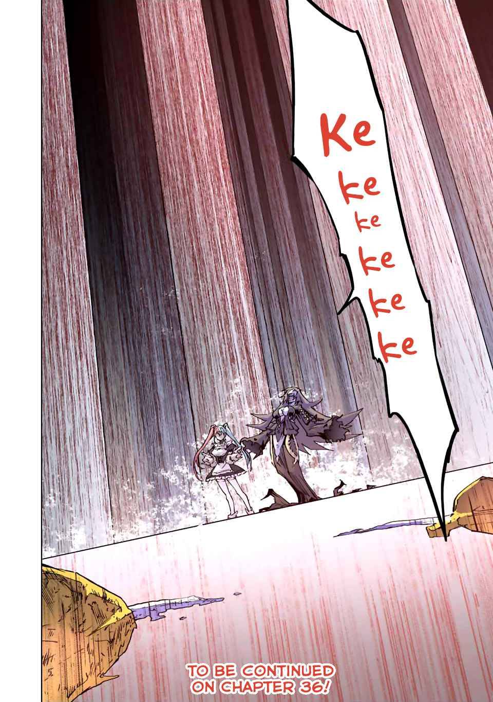 Page 24 of Chapter 35