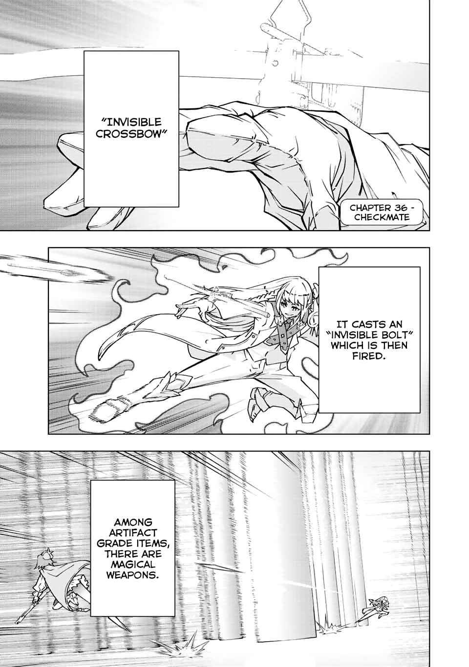 Page 2 of Chapter 36