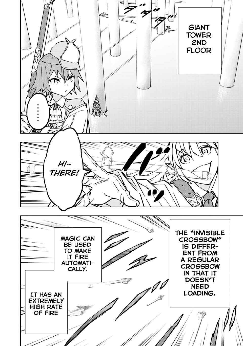 Page 3 of Chapter 36