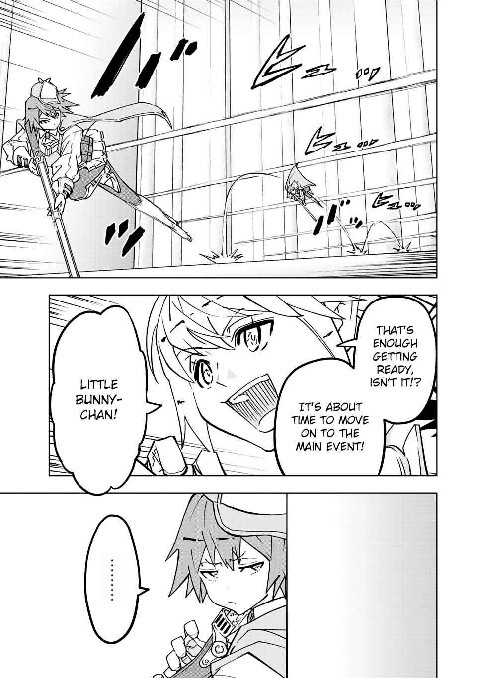 Page 4 of Chapter 36