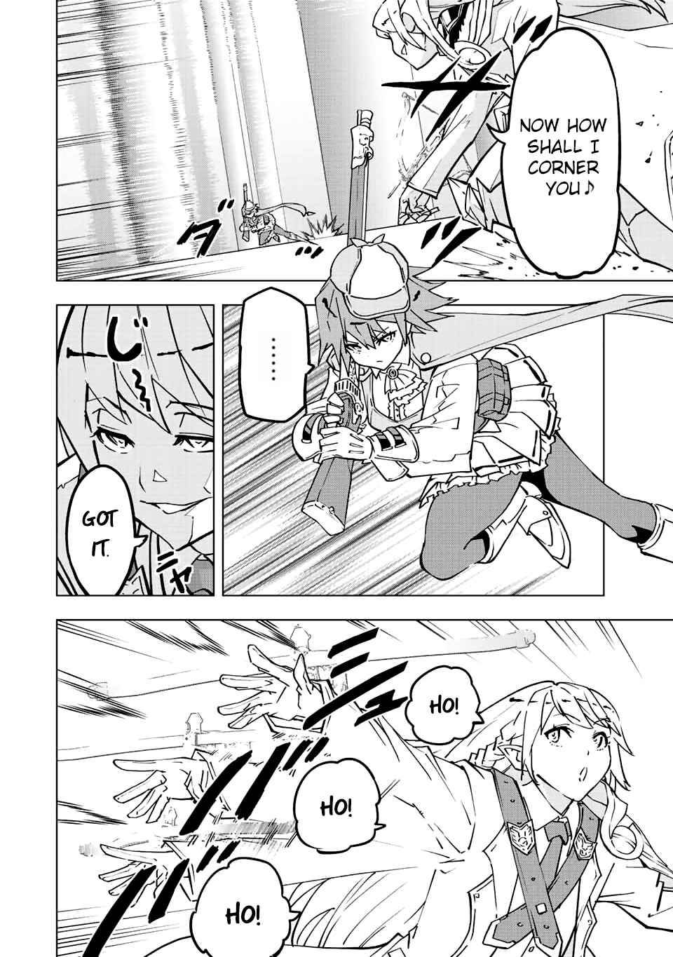 Page 5 of Chapter 36