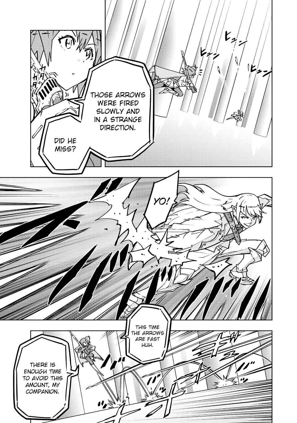 Page 6 of Chapter 36