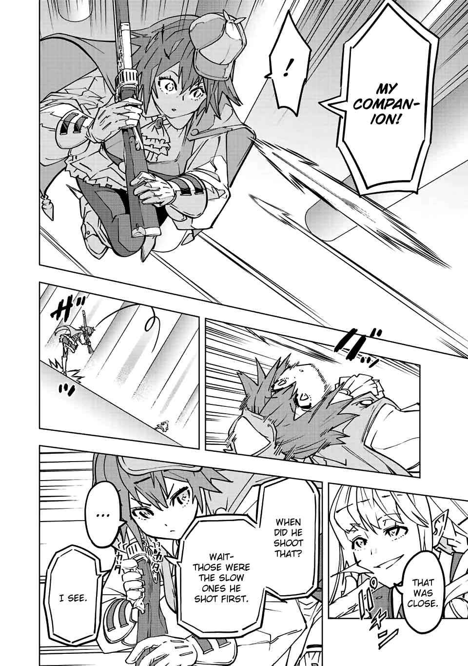 Page 7 of Chapter 36