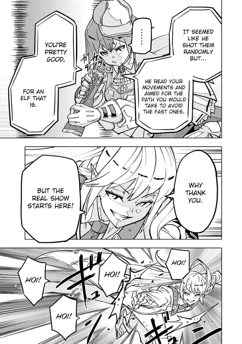 Page 8 of Chapter 36