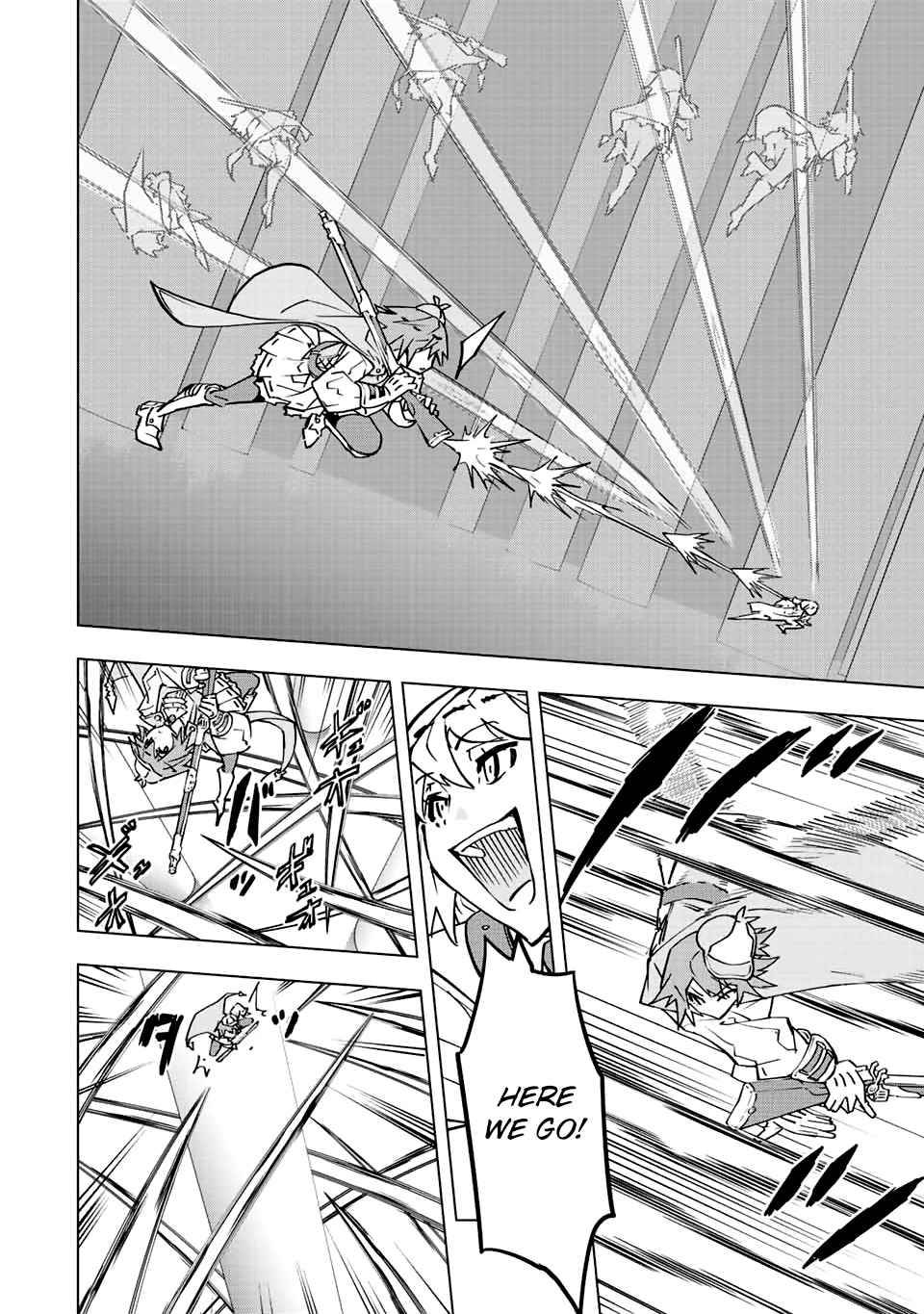Page 9 of Chapter 36