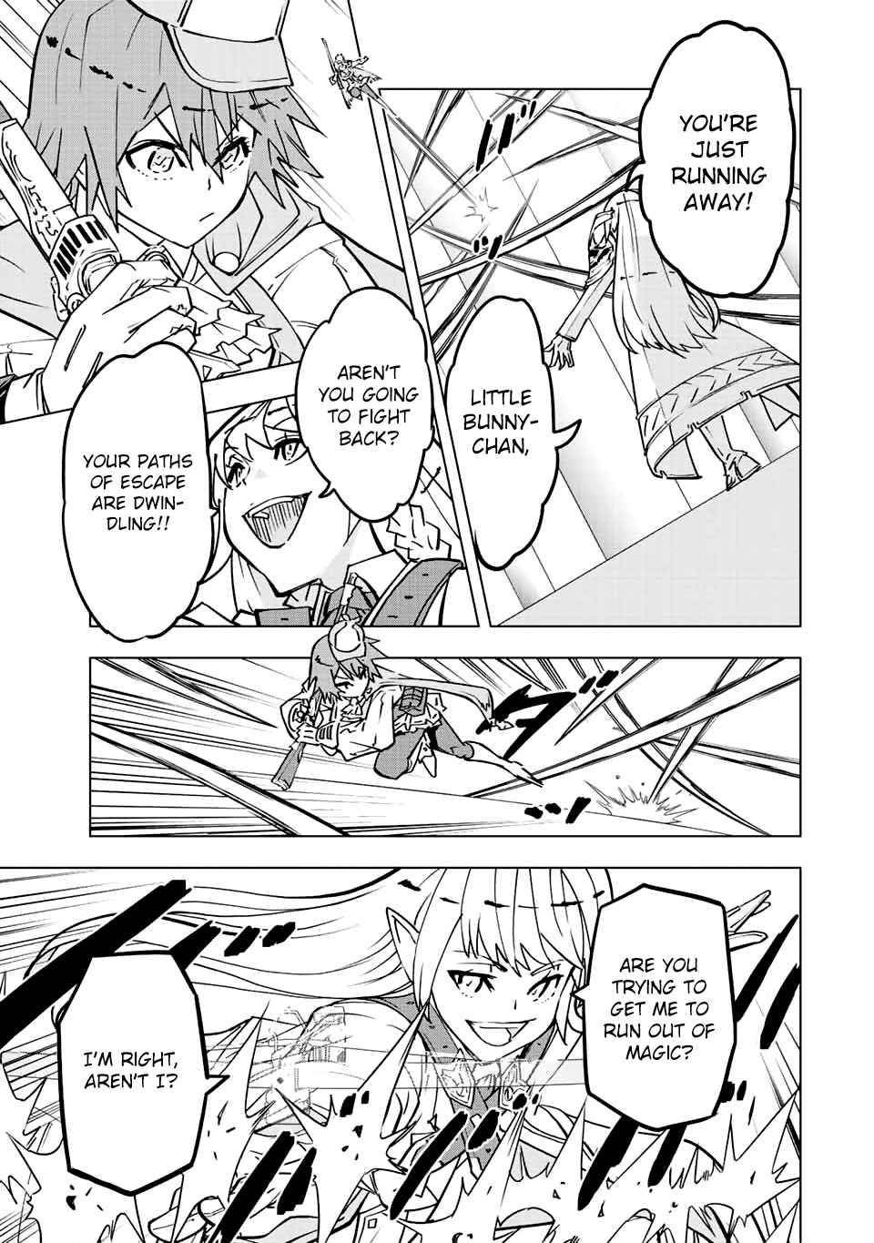 Page 10 of Chapter 36