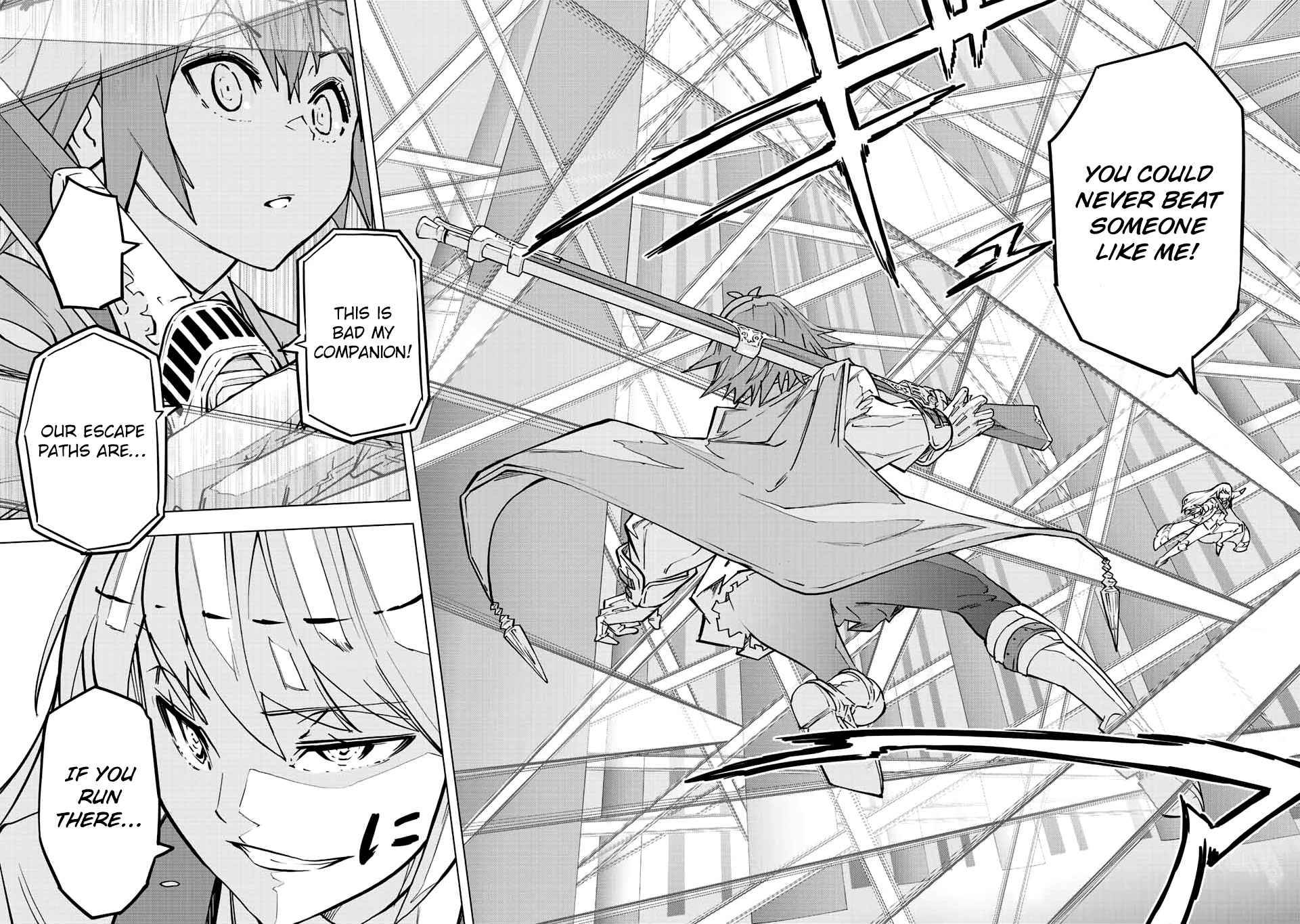 Page 11 of Chapter 36