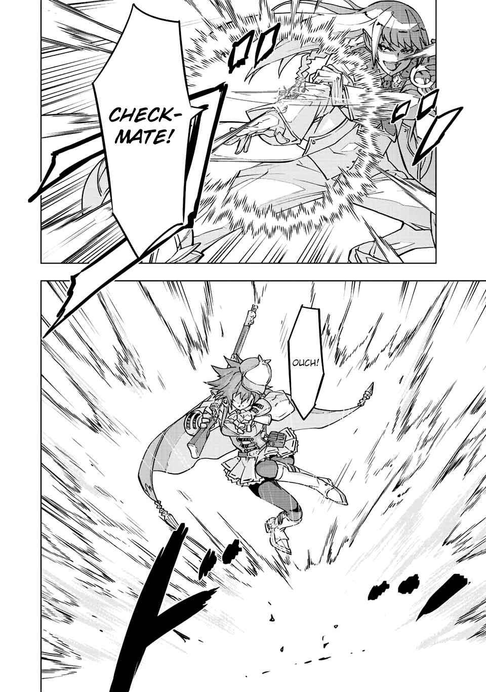 Page 12 of Chapter 36
