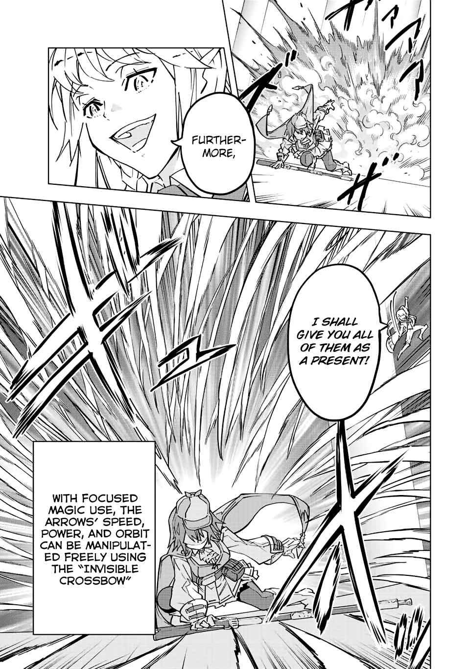 Page 13 of Chapter 36