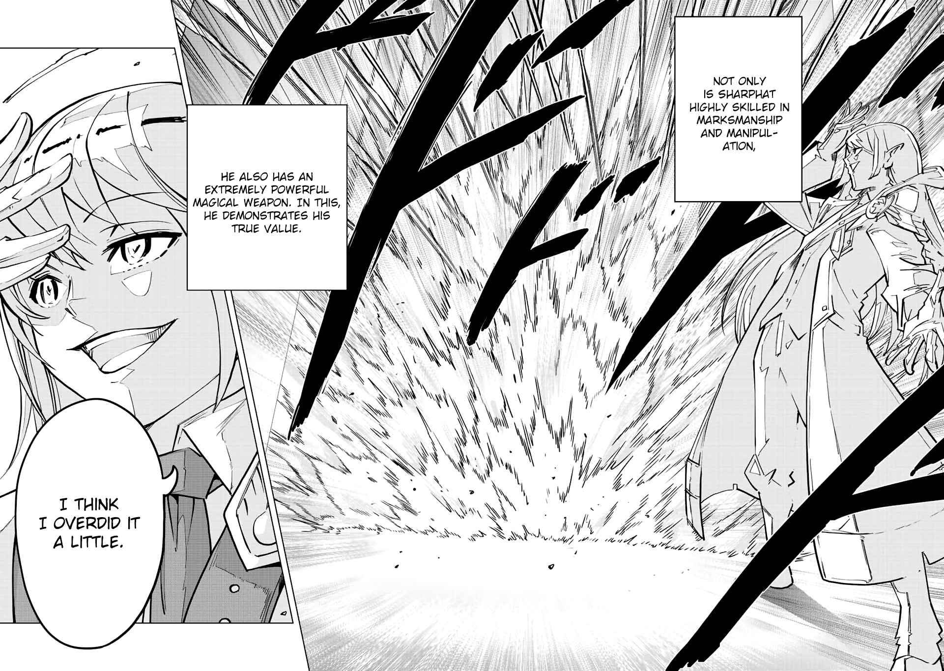 Page 14 of Chapter 36