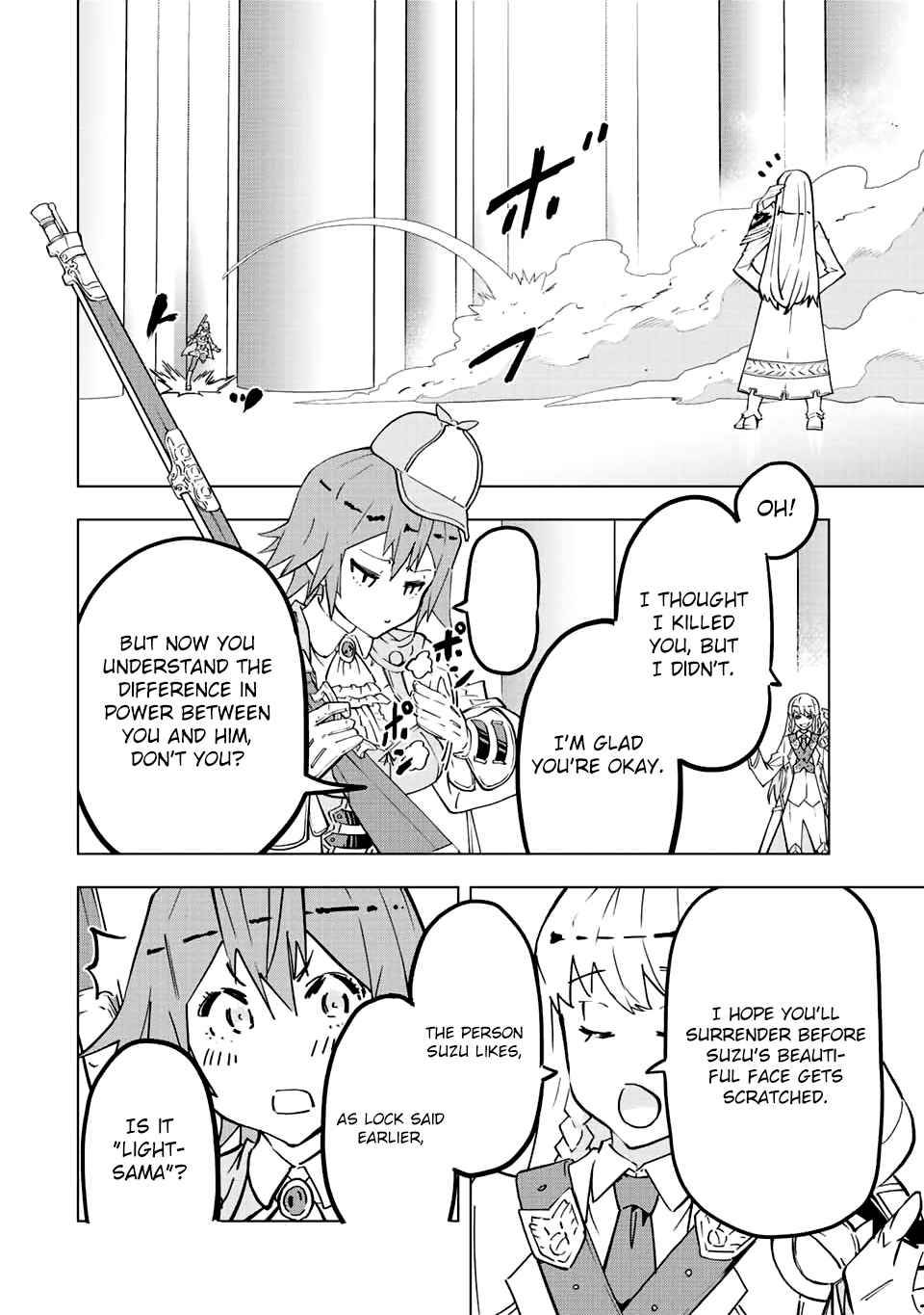 Page 15 of Chapter 36