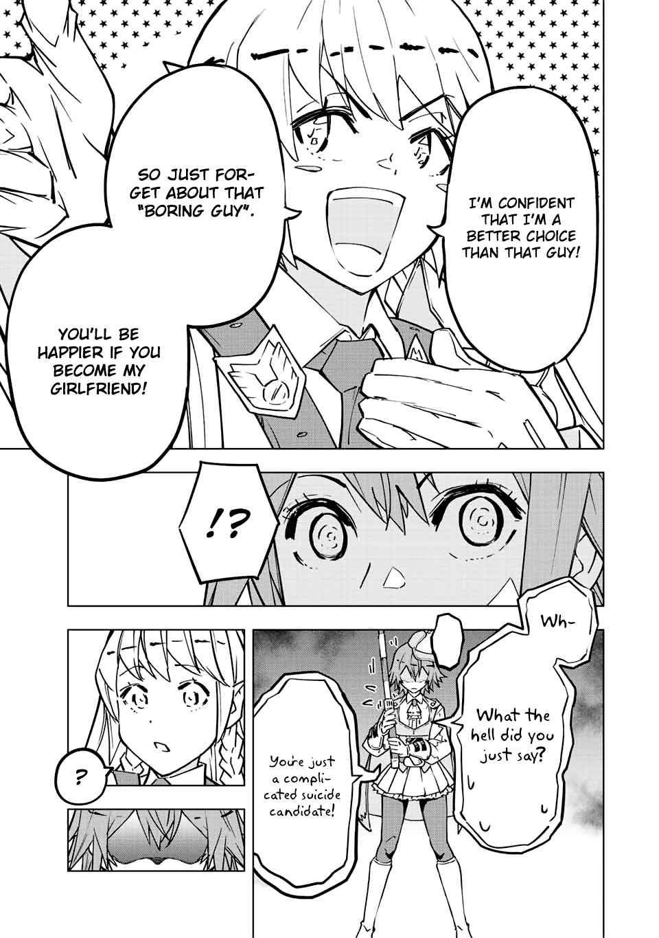 Page 16 of Chapter 36