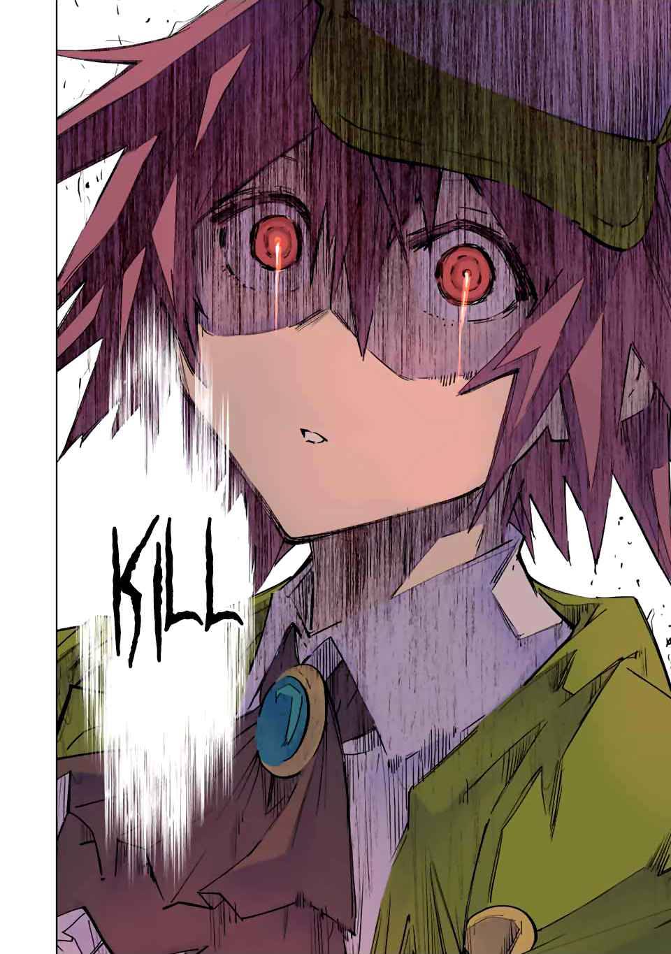 Page 17 of Chapter 36