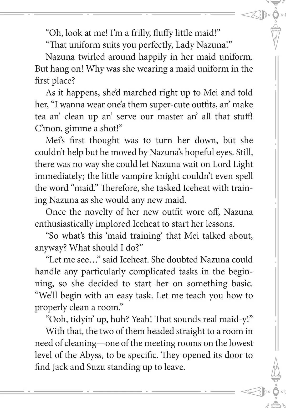 Page 2 of Chapter 37.5