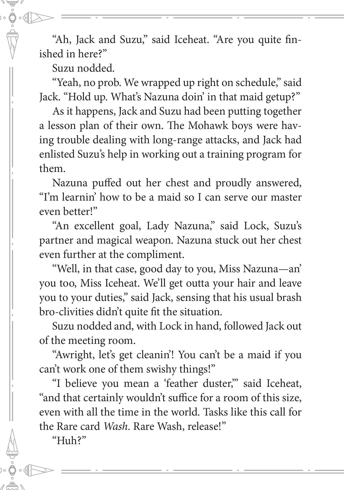 Page 3 of Chapter 37.5