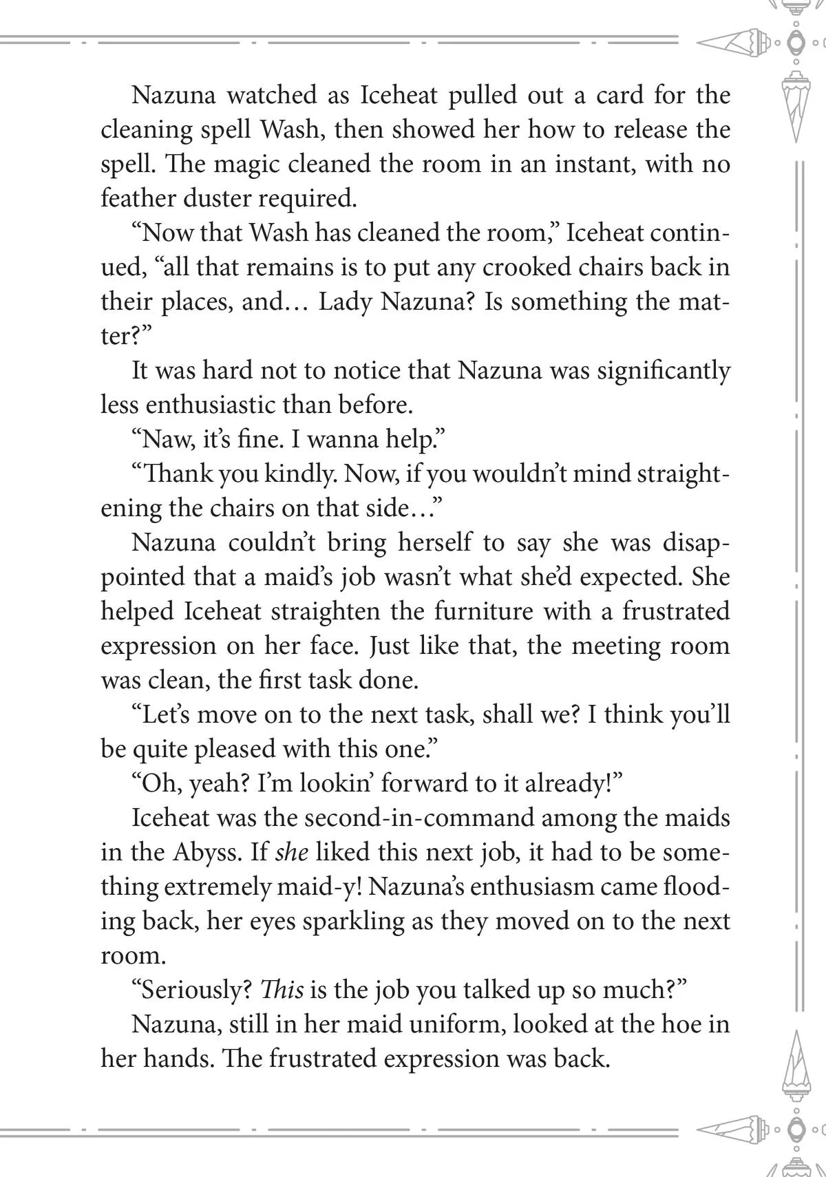 Page 4 of Chapter 37.5