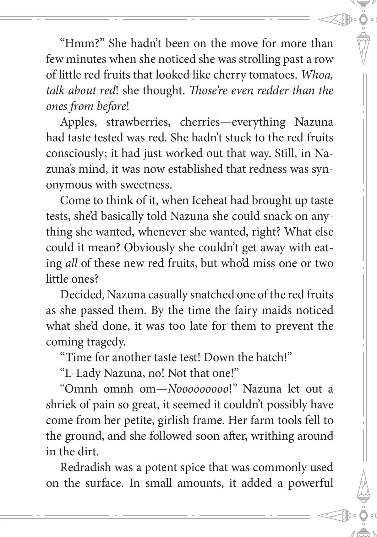 Page 8 of Chapter 37.5