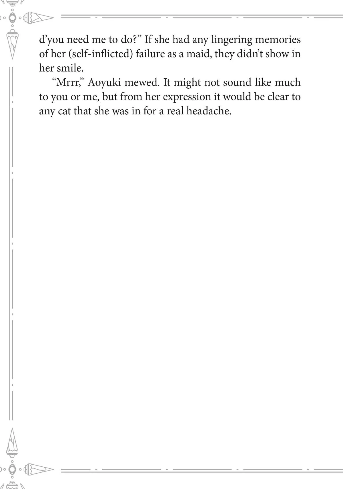 Page 11 of Chapter 37.5