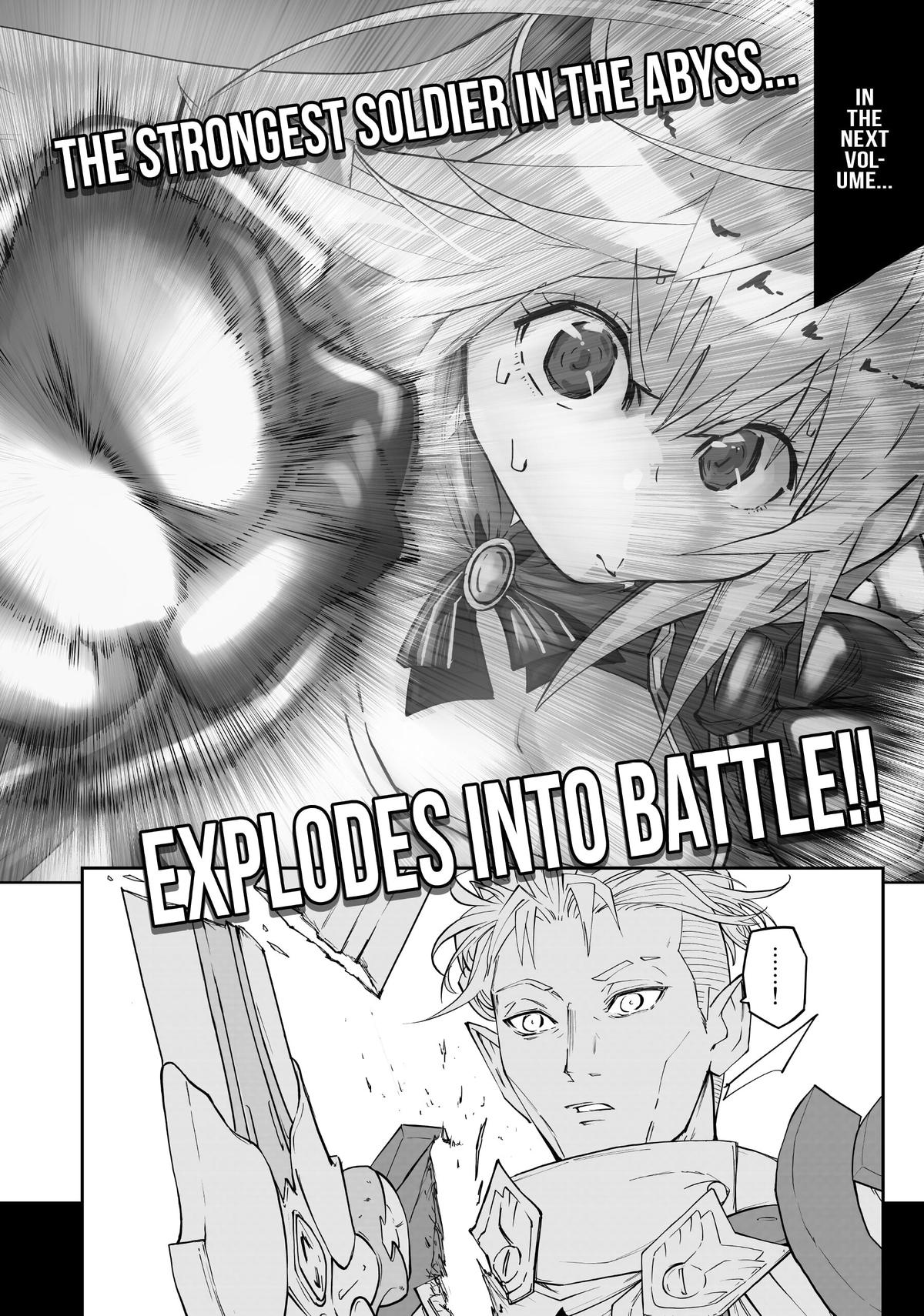 Page 12 of Chapter 37.5