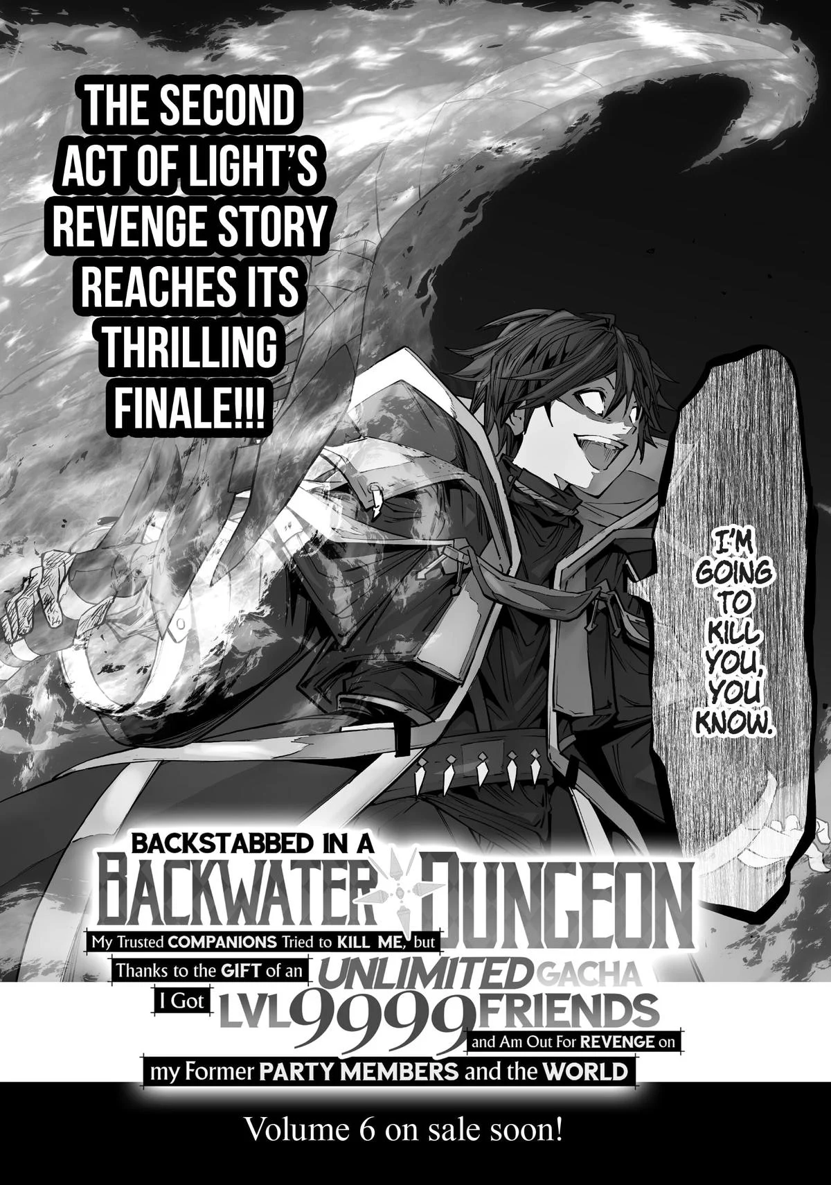 Page 13 of Chapter 37.5