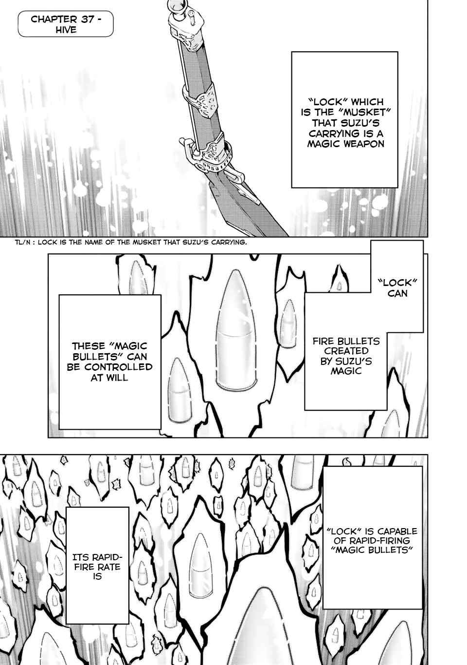 Page 2 of Chapter 37