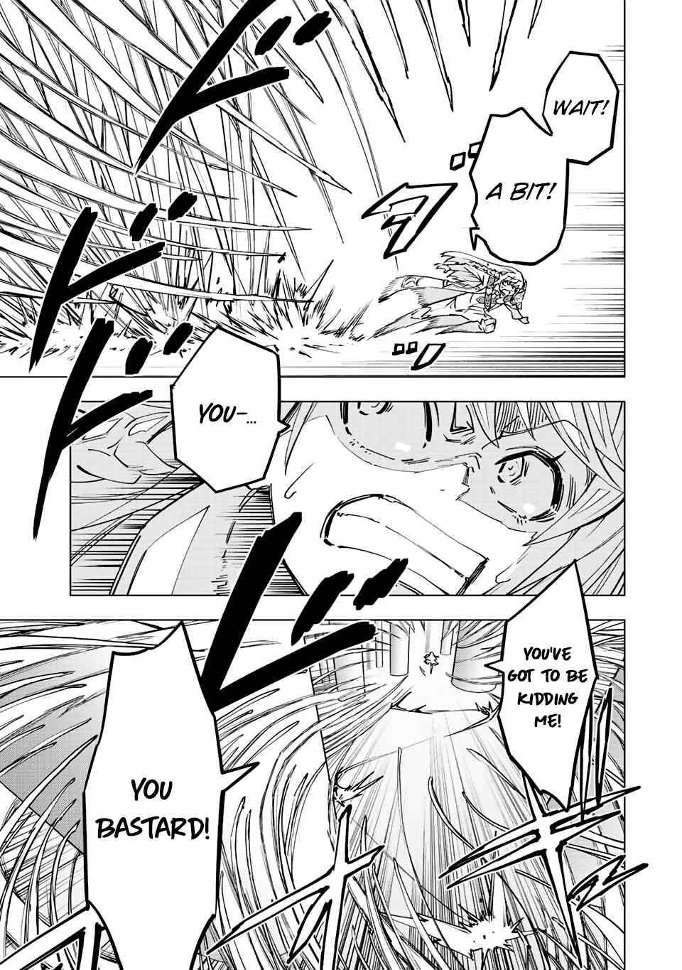 Page 5 of Chapter 37