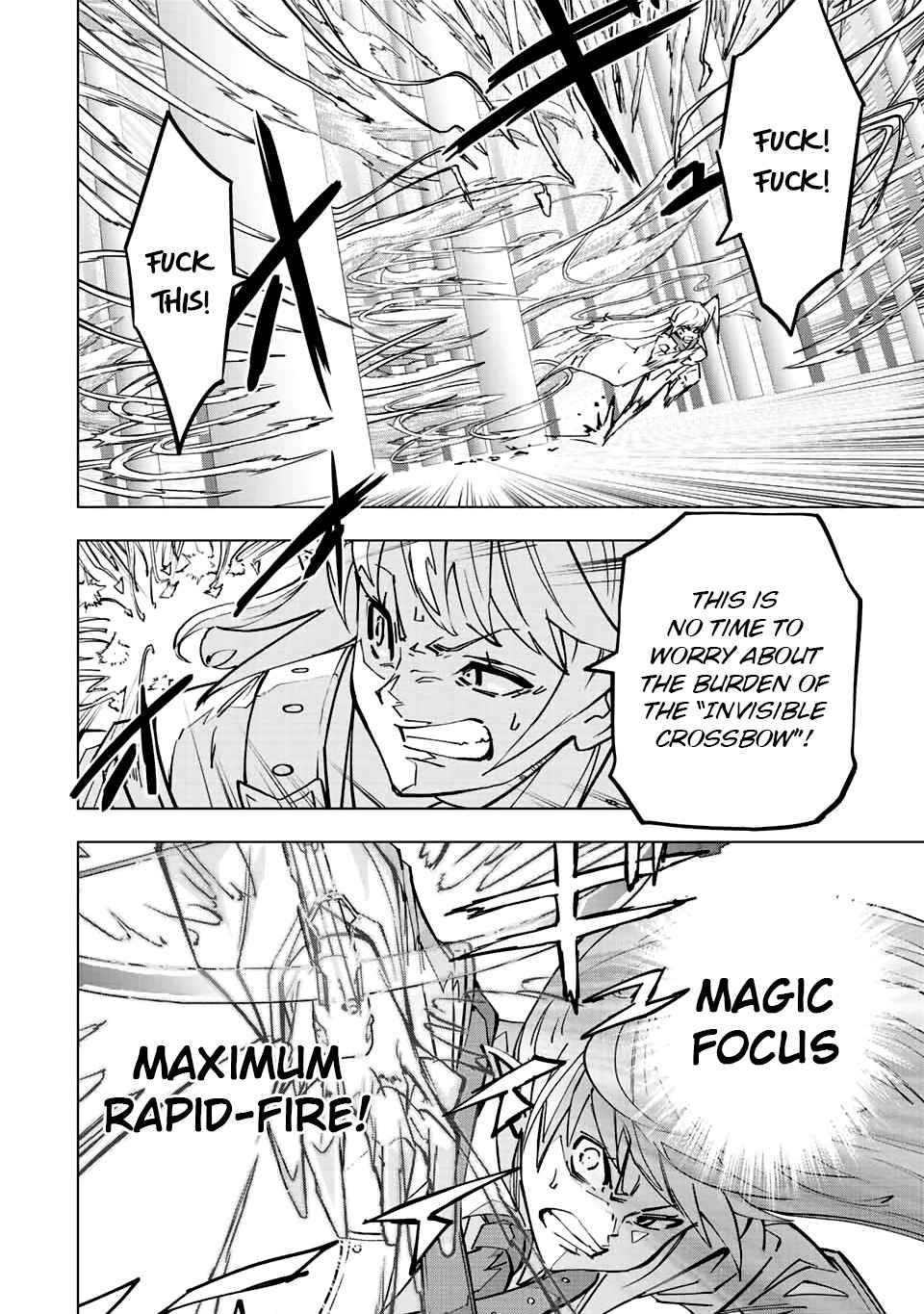 Page 6 of Chapter 37