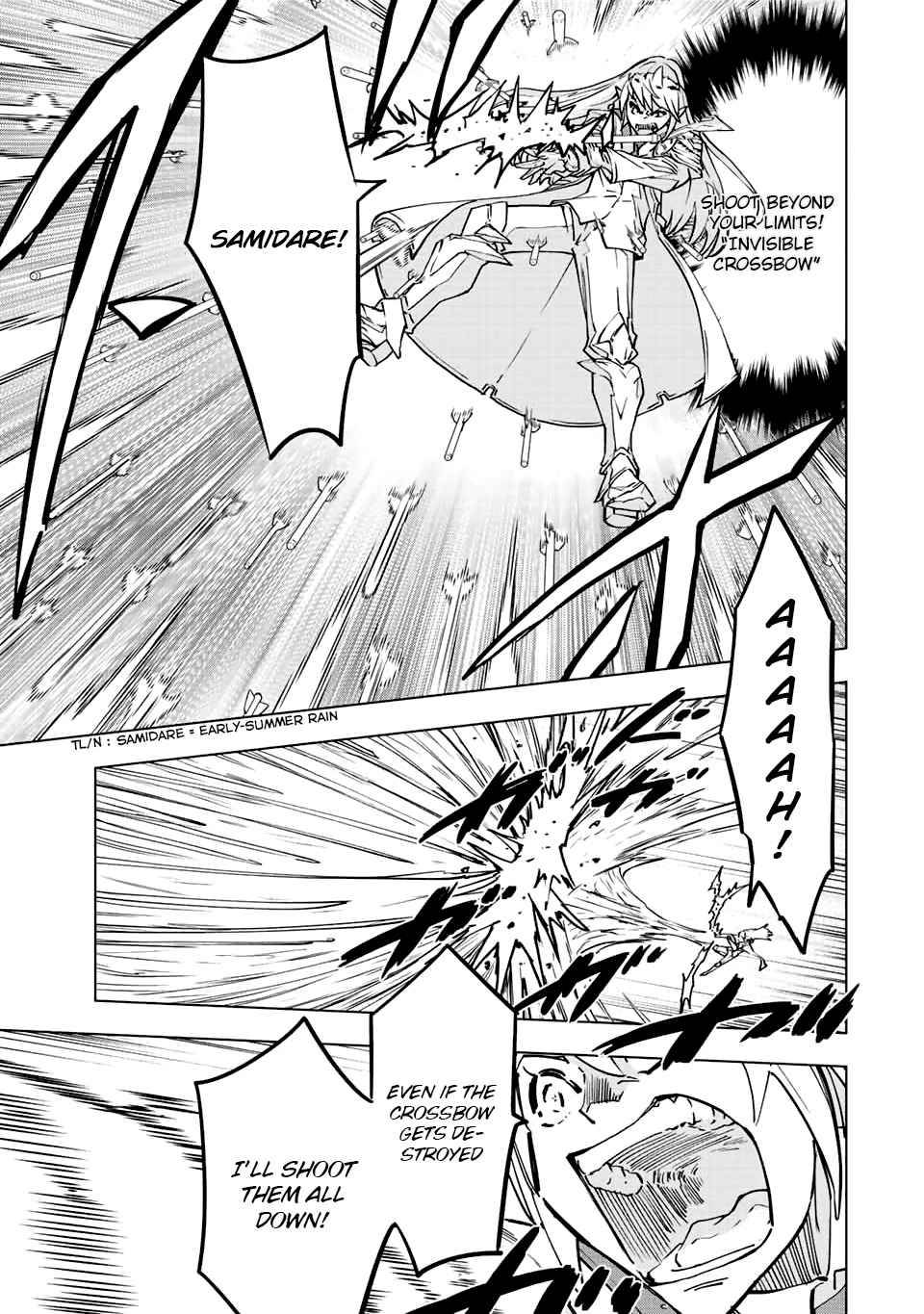 Page 7 of Chapter 37