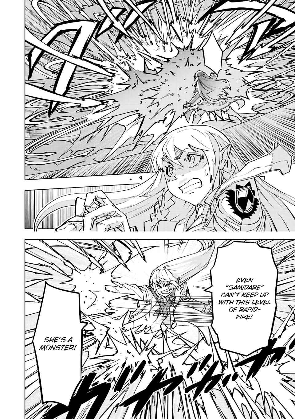 Page 8 of Chapter 37