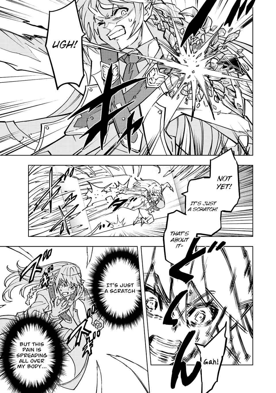 Page 9 of Chapter 37