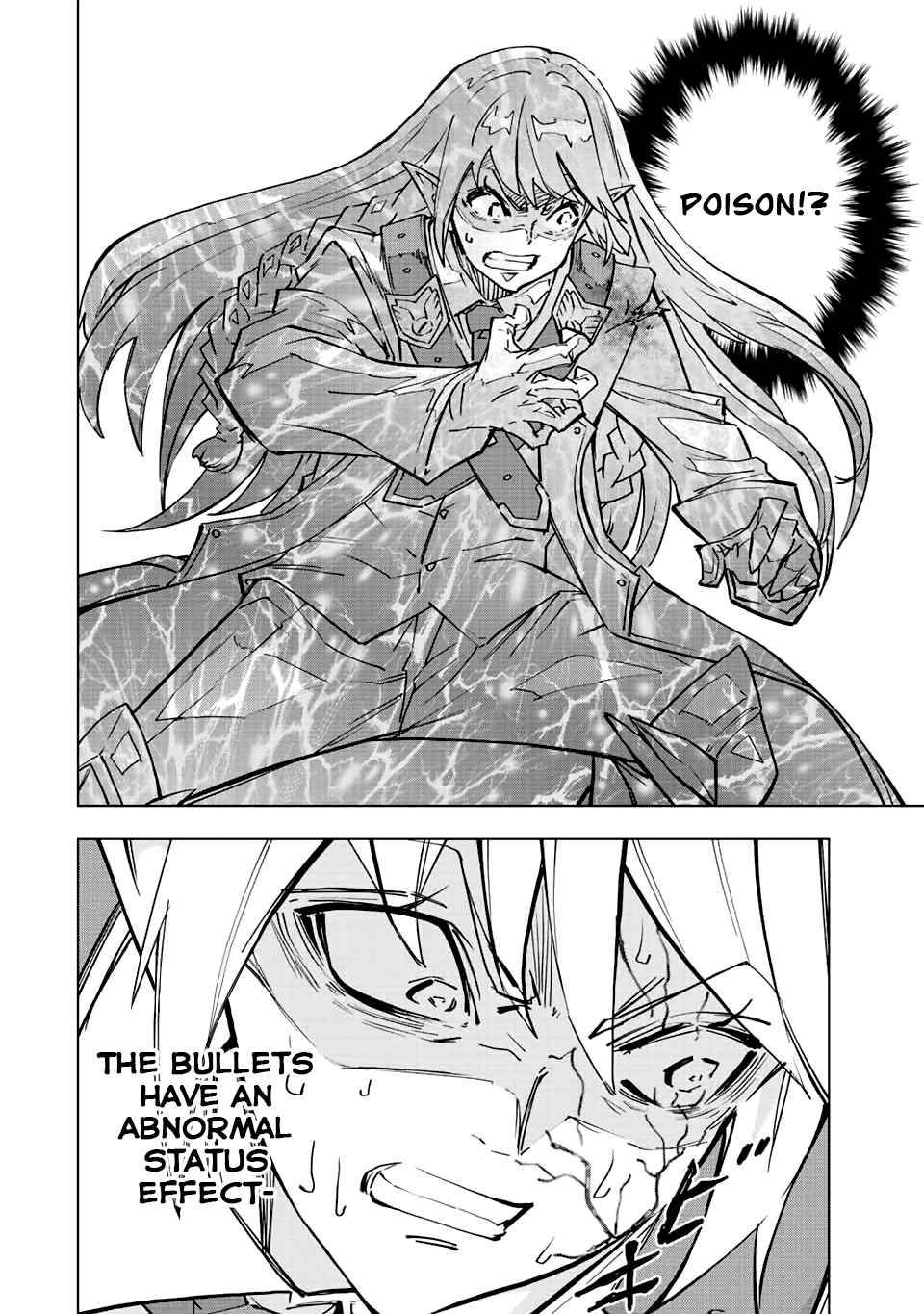 Page 10 of Chapter 37