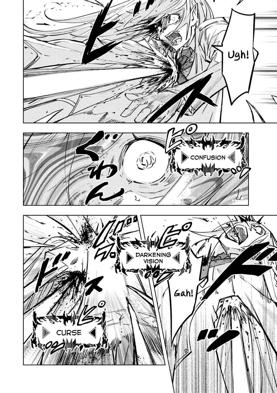 Page 14 of Chapter 37