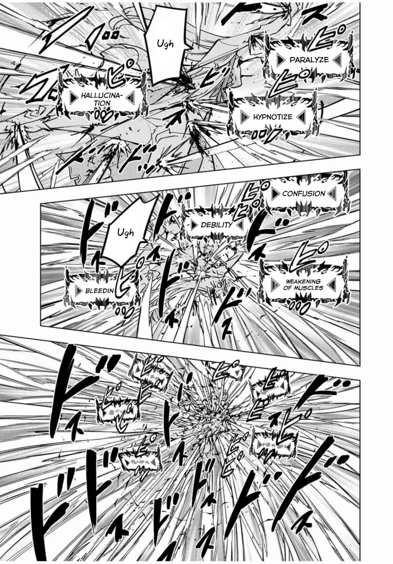 Page 15 of Chapter 37