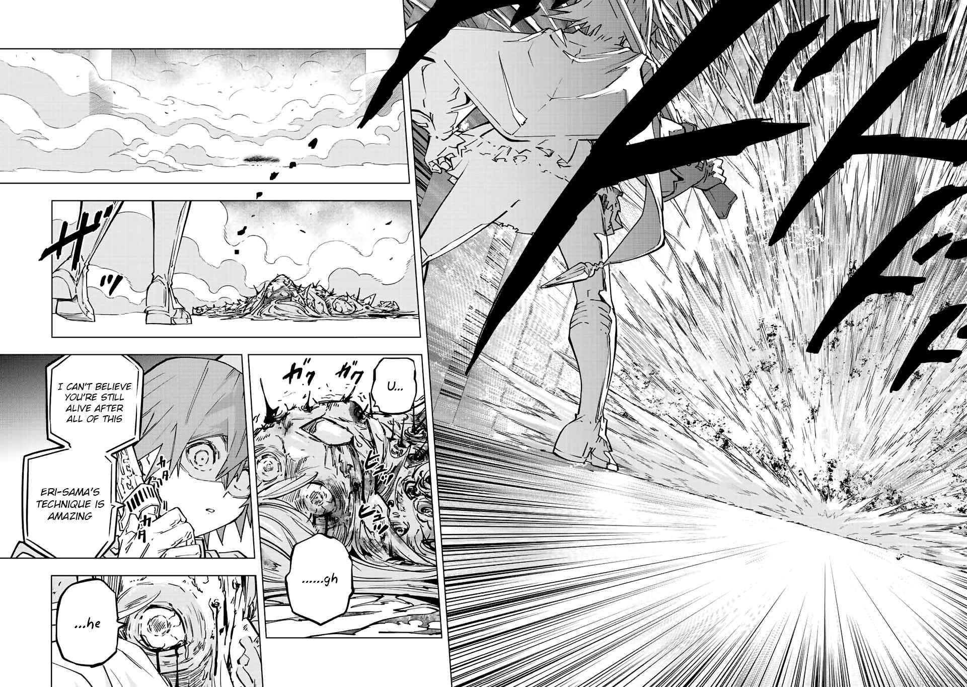 Page 16 of Chapter 37