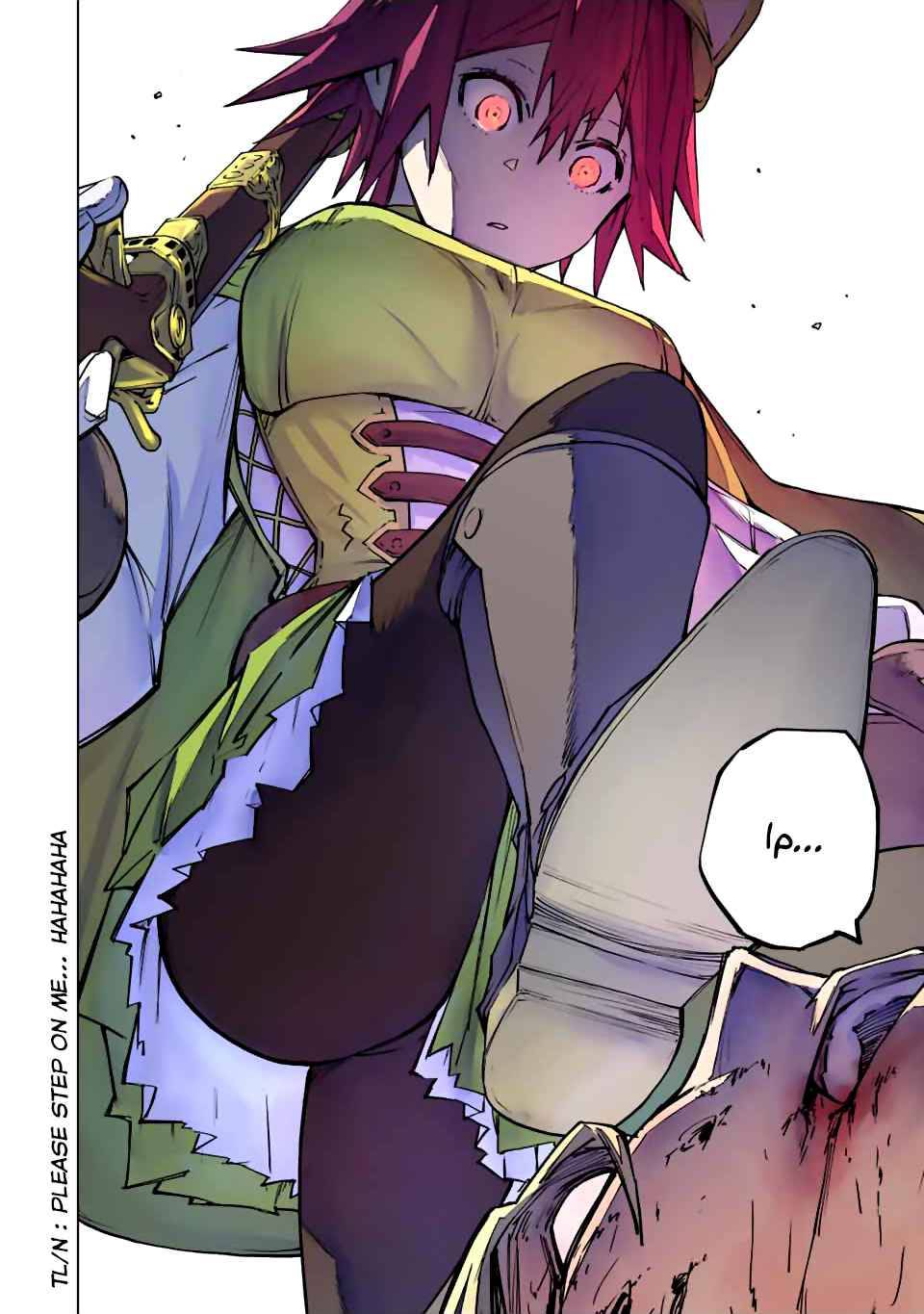 Page 17 of Chapter 37