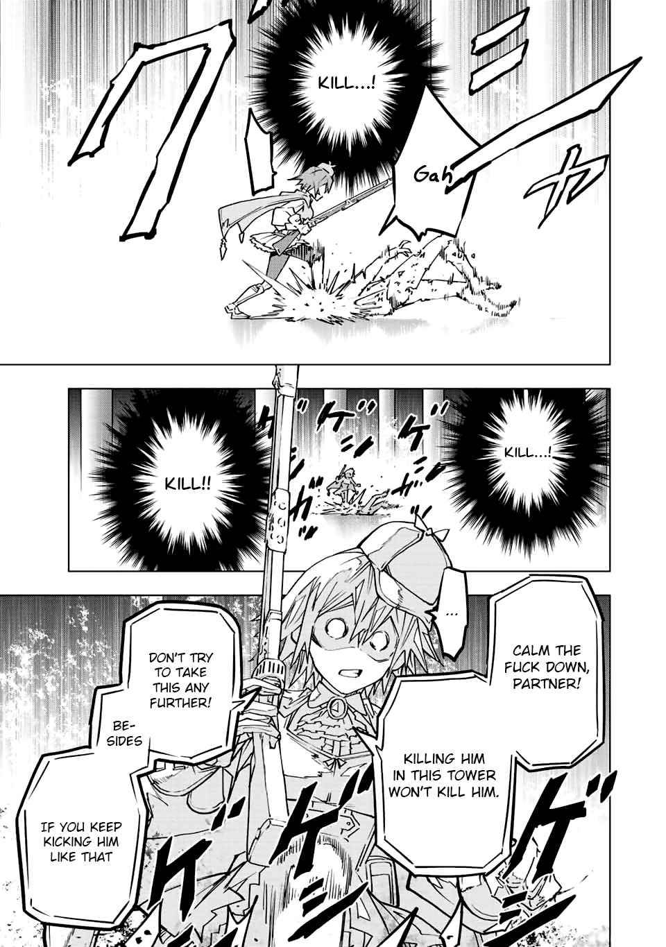 Page 18 of Chapter 37