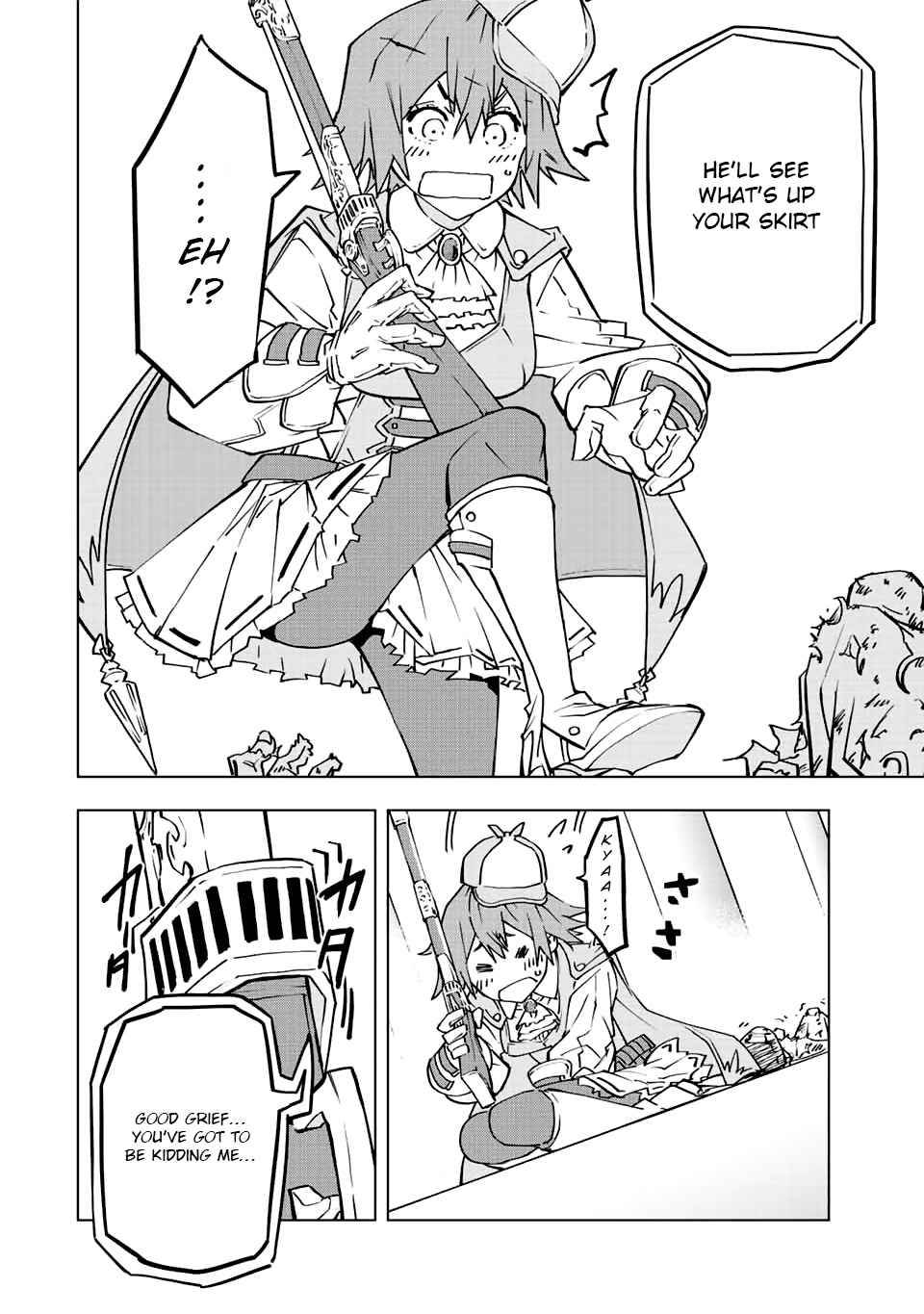 Page 19 of Chapter 37