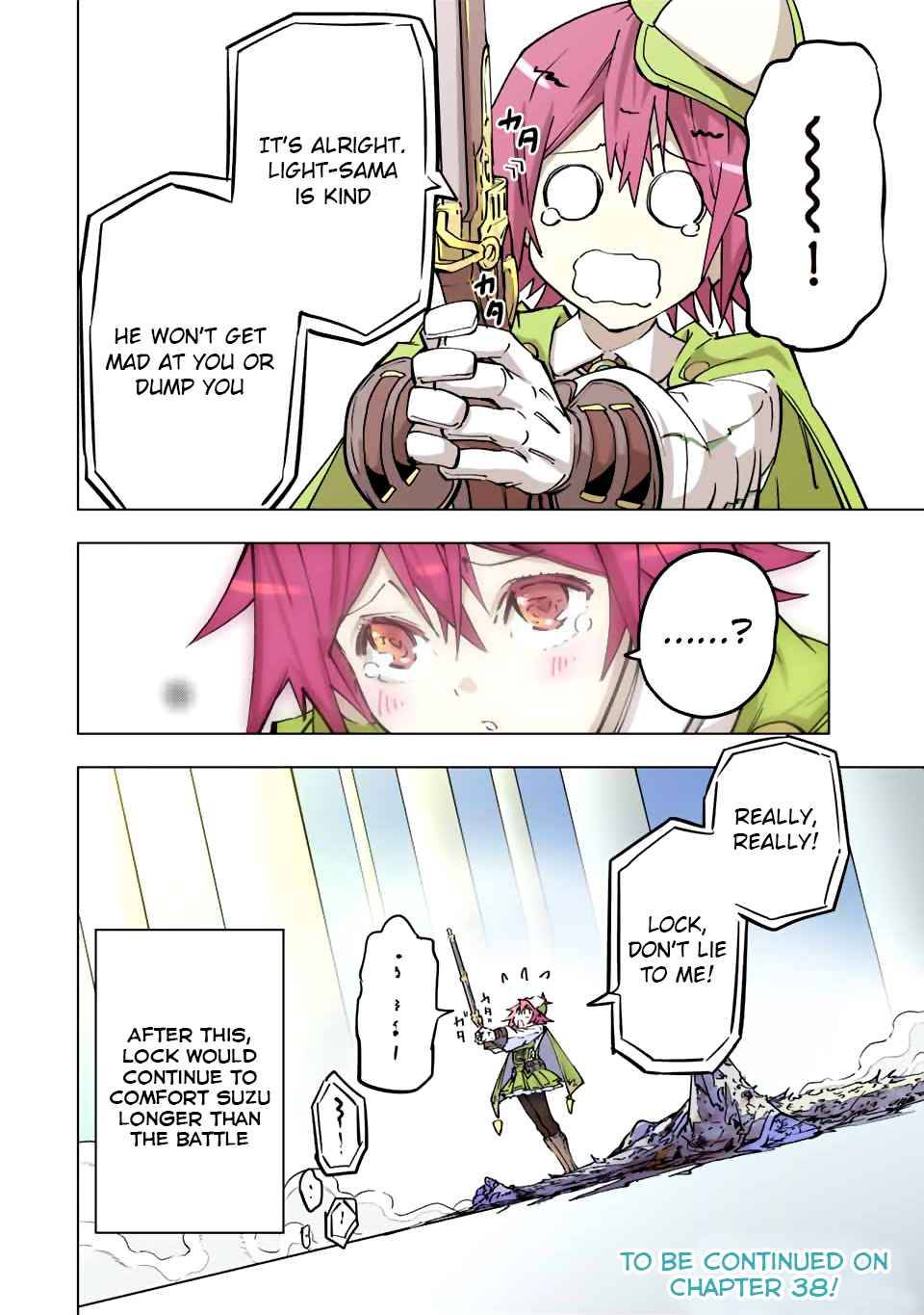 Page 21 of Chapter 37