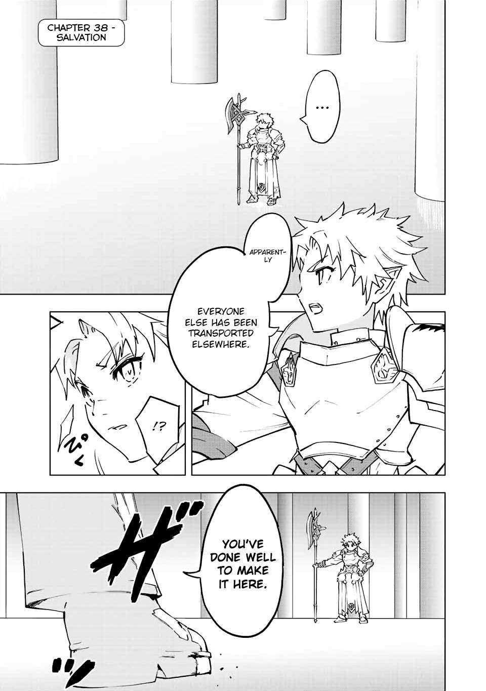 Page 2 of Chapter 38